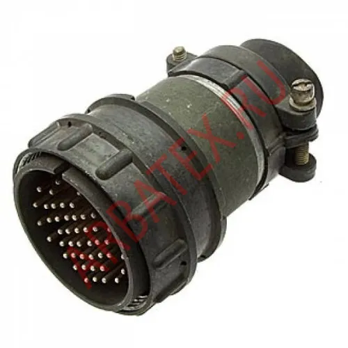 2РМД42КПН45Ш5В1 фото 3