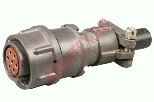 2РМ18КПН7Г1А1 фото 3