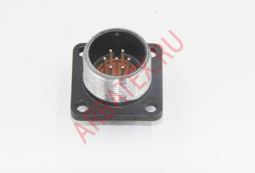 2РМТ18Б7Ш1В1В