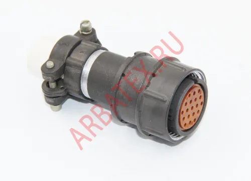 2РМТ24КПН19Г1В1В фото 3