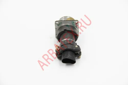 2РМД24БПН10Г5В1 фото 4