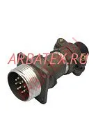 2РМДТ24БПН10Ш5В1В