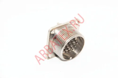 2РМГ24Б19Ш1Е2 фото 4