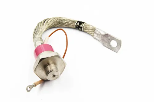 ТЛ2-200-7 фото 5 ТЛ2-200-7 фото 5