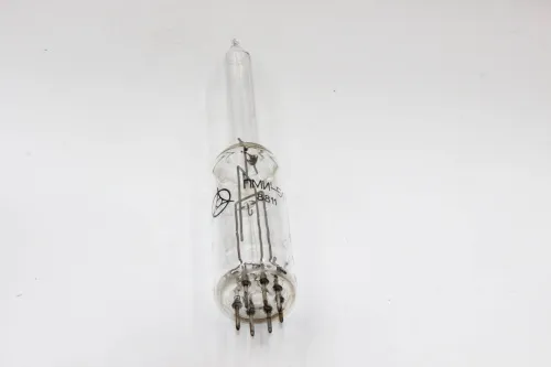 ПМИ-51 преобразователь манометрический фото 4 ПМИ-51 преобразователь манометрический фото 4