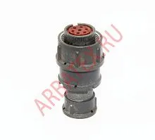 2РМ18КПЭ7Г1В1