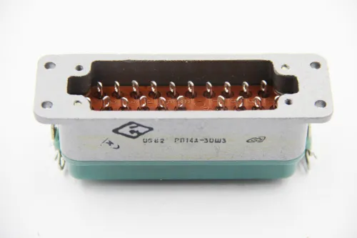 РП14А-30Ш3 фото 9