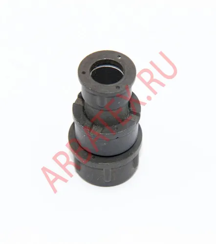 2РМ18КПЭ7Г1В1 фото 4