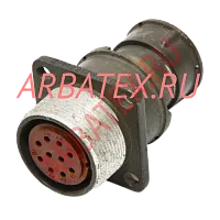 2РМ22БПЭ10Г1В1