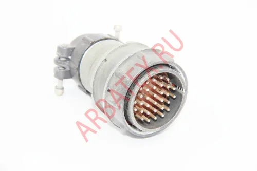 2РМДТ33КПН32Ш5В1В фото 7