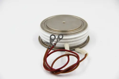 Т253-1000-12-74 фото 5 Т253-1000-12-74 фото 5