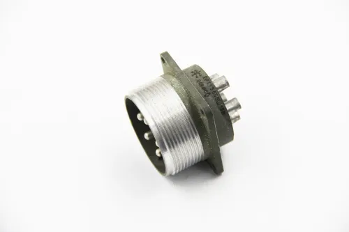 2РТТ36Б5Ш18В фото 6