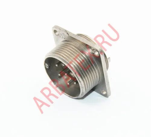 2РМГД27Б7Ш5Е2 фото 3