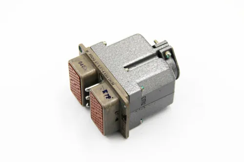 РПКМ3-67/67Г1-В фото фото 4 РПКМ3-67/67Г1-В Разъемы разное фото фото 4