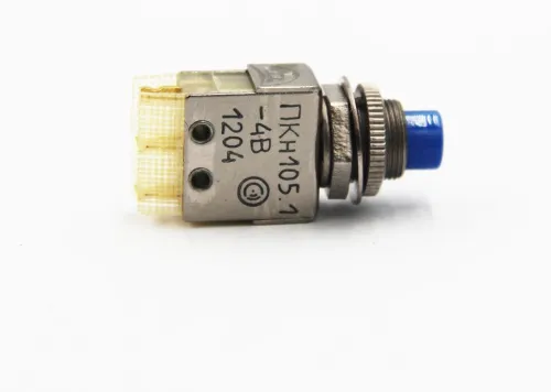 ПКН105.1-4В фото 4