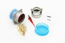 снц23-55/33в-2-в