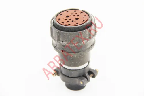 2РМД36КПН20Г5В1 фото 5