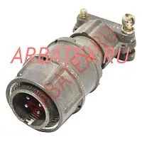 2РМД18КПН4Ш5В1