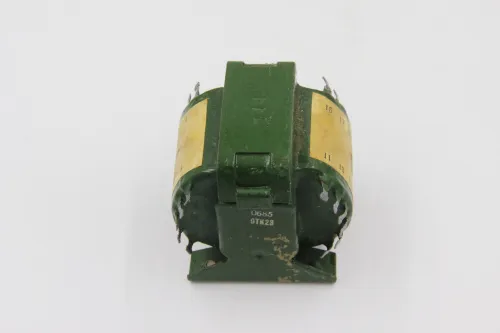 ТА21-127/220-50В трансформатор фото 6