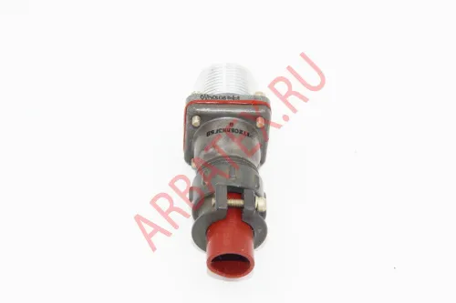 2РТТ20БПН3Г5В фото 3 2РТТ20БПН3Г5В фото 3