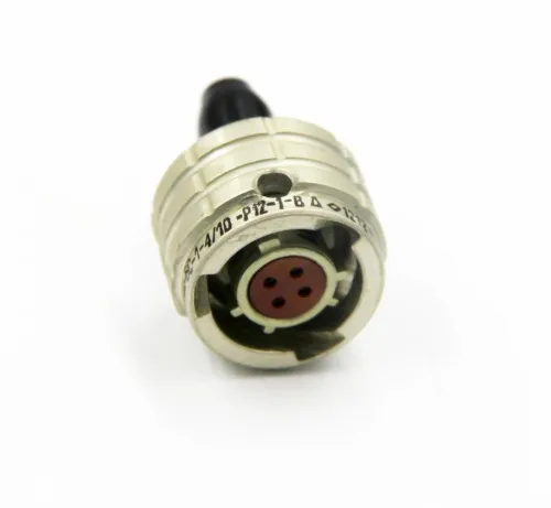 ОНЦ-БС-1-4/10-Р12-1-В фото 4