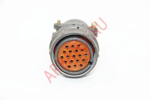 2РМД27КПН19Г5В1 фото 9 2РМД27КПН19Г5В1 фото 9