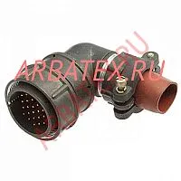 2РМТ24КУН19Ш1В1В