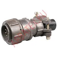 2РМ22КПН10Ш1В1