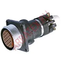 2РМ27БПН24Г1В1