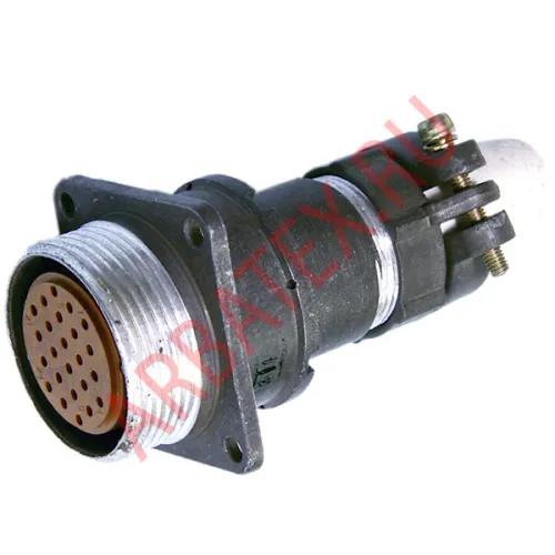 2РМ27БПН24Г1В1 2РМ27БПН24Г1В1