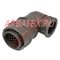 2РМ24КУЭ19Ш1В1