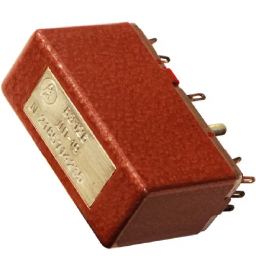 8Э126 (ДП-19) 8Э126 (ДП-19)