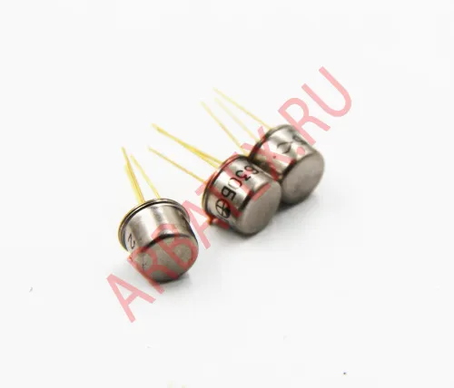 2Т630Б фото 3 2Т630Б фото 3