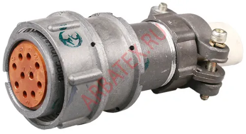 2РМДТ24КПН10Г5В1В фото 3