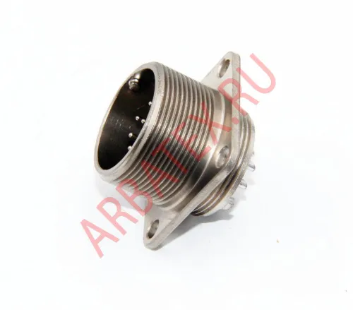 2РМГ22Б10Ш1Е2 фото 2