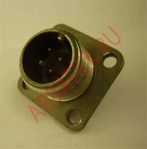 2РМ14Б4Ш1А1 фото 2