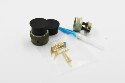 СНЦ23-10/22В-6-В-В фото 3