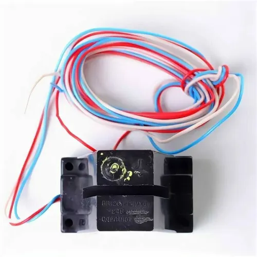 БВК202-24У4-24В БВК202-24У4-24В