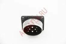 2РМДТ30Б8Ш7В1В