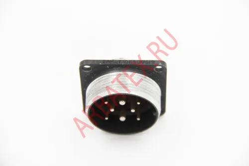 2РМДТ30Б8Ш7В1В 2РМДТ30Б8Ш7В1В