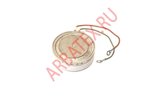 Т153-800-16 фото 3 Т153-800-16 фото 3