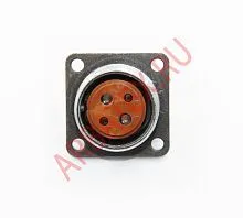 2РМТ22Б4Г3В1В