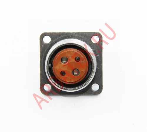 2РМТ22Б4Г3В1В