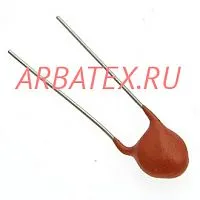 К15-5 6.3кВ 180 пф Н50