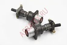 2РМ14БПН4Г1В1