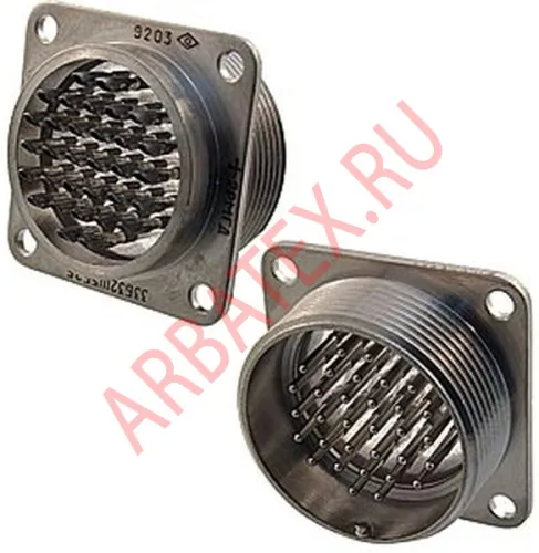 2РМГД33Б32Ш5Е2 фото 2