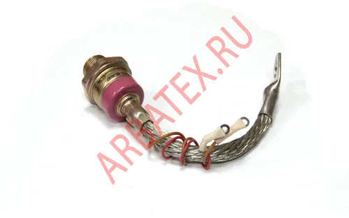 ТБ171-160-9-444 фото 5 ТБ171-160-9-444 фото 5