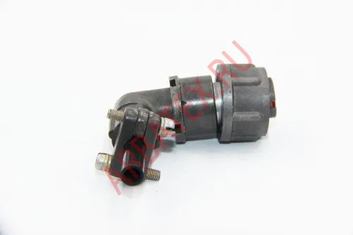 2РМТ14КУН4Г1В1В фото 6