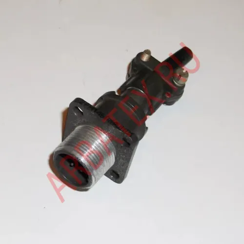 2РМ14БПЭ4Ш1А1 вилка фото фото 3 2РМ14БПЭ4Ш1А1 вилка Разъемы разное фото фото 3