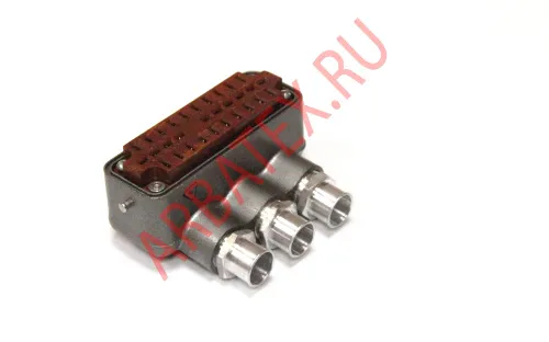 РП14А-30Г8 фото 2 РП14А-30Г8 фото 2